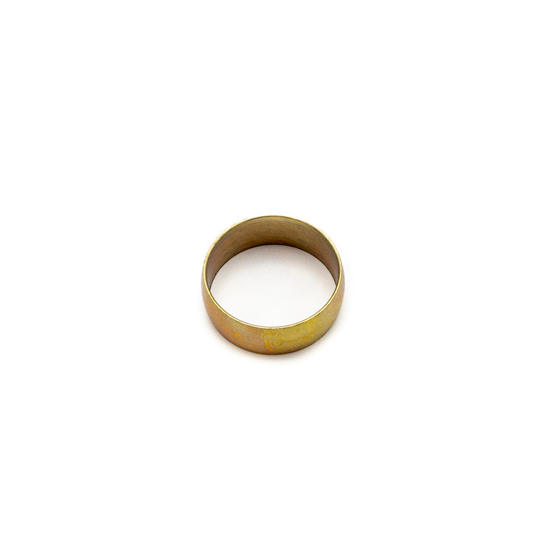 KNELRING 22 MM