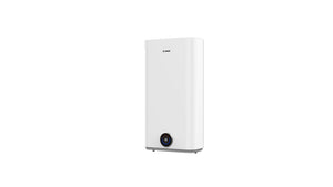 Tronic 7501 T 120 DERB