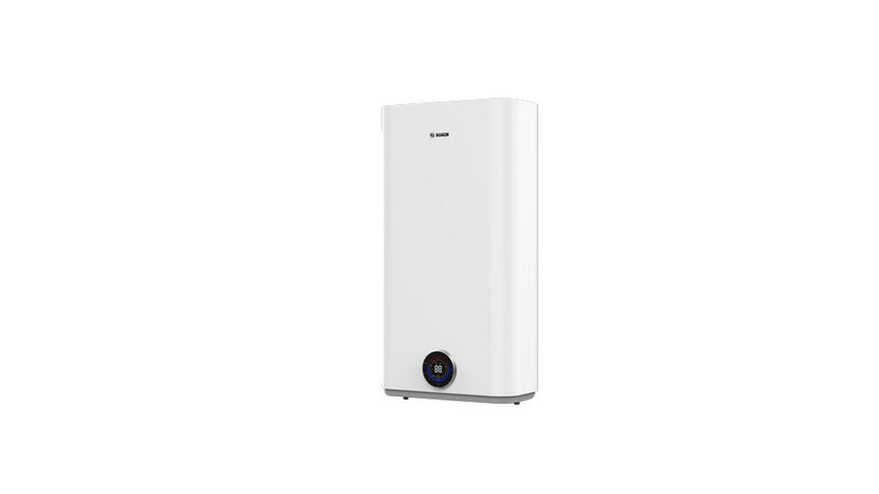 Tronic 7501 T 120 DERB