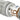 S-Press PLUS puntstuk 16-R1/2"MT
