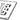 Viega Advantix rooster Visign RS2 150 X 150 (4929.2)