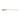 Kabelboom Wifi-antenne