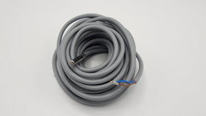 Sensor tapwaterkit