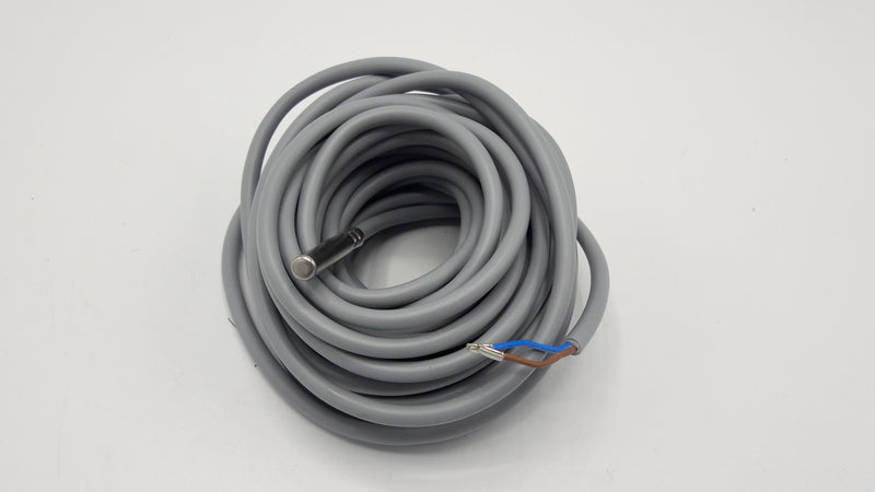 Sensor tapwaterkit