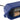 Batterijmodule tronic   #