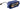 Batterijmodule tronic   #