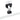 Viega Advantix Vario douchegoot-insteekroosterset SR4-200 (4965.63)