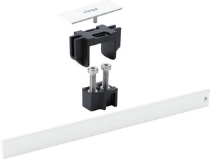 Viega Advantix Vario douchegoot-insteekroosterset SR4-200 (4965.63)