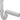 Viega Buissifon 1 1/2 X 40 (7985)