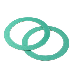 pakking D125x170x1,5mm (2x)