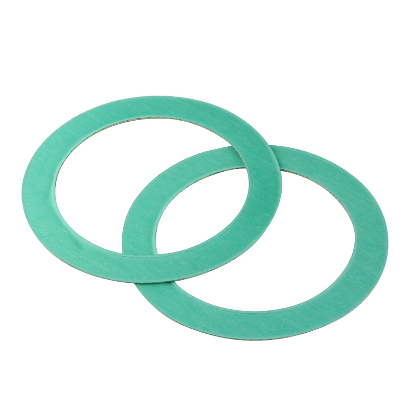 pakking D125x170x1,5mm (2x)