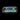 Serviceset display BC