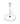 Rainshower Mono 310 Hoofddoucheset plafond 142 mm, 1 straalsoort