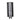 Condensator WC-1, 3, CWC-3 /kit