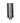 Condensator WC-1, 3, CWC-3 /kit