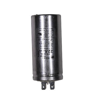 Condensator WC-1, 3, CWC-3 /kit