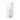 Saga Xpress RVS 300l boiler 3 (+3) kW