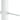 Viega Verstelbuis 40 X 250 (4995.05-876)