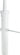 Viega Verstelbuis 40 X 250 (4995.05-876)