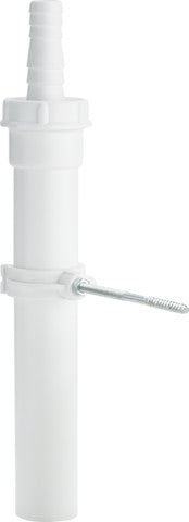 Viega Verstelbuis 40 X 250 (4995.05-876)