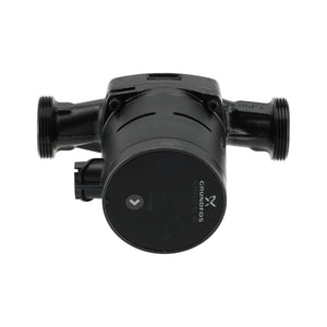 Grundfos Alpha2 pomp 25-60 180mm