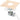 Viega Advantix badkamerafvoer DN50 (4927.1)