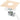 Viega Advantix badkamerafvoer DN50 (4927.1)