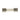 Micro zekering 250V 20x5mm 4A