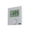 Henco - Ruimtethermostaat 230v - CU-REGC-230V