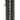 Scangrip Penlamp Flash Pen 200lm