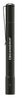 Scangrip Penlamp Flash Pen 200lm