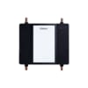Vaillant - Toebeh./onderdelen voor warmtepomp koelmodule 0010016721 - 0010016721
