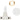 SW-WK600-SET-PCK