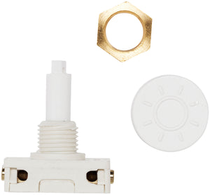 SW-WK600-SET-PCK