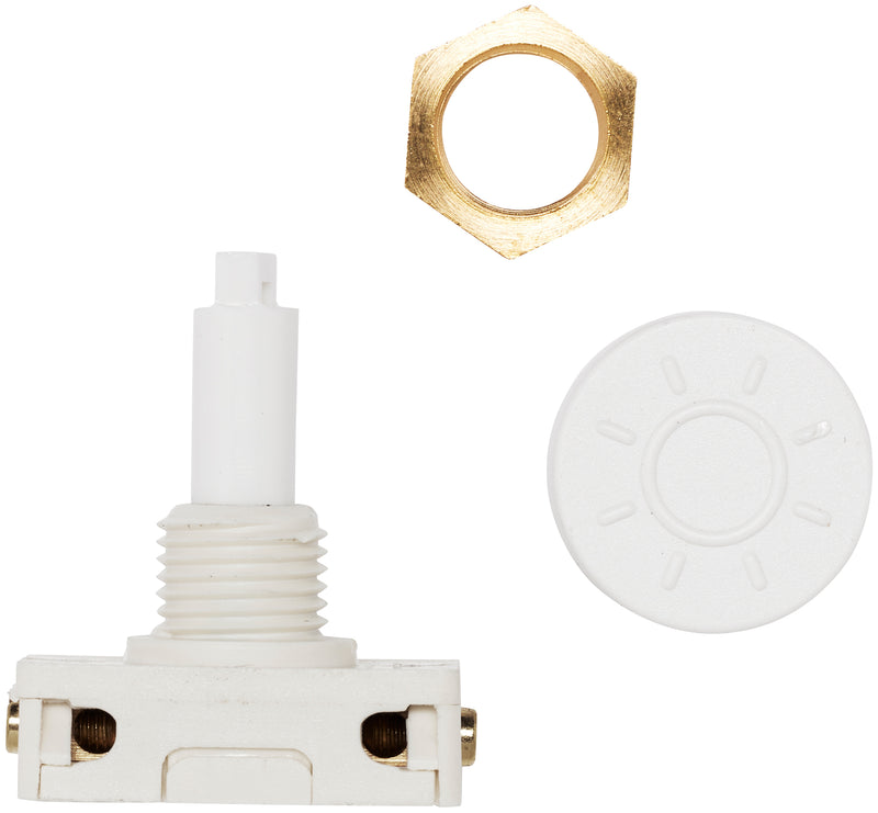 SW-WK600-SET-PCK