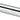 Viega Afvoerbuis 32 X  150 (9945-143)