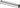 Viega Afvoerbuis 32 X  120 (9945-143)
