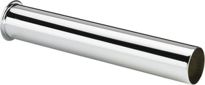 Viega Afvoerbuis 32 X 300 (9945-143)