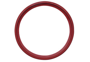 Pakkingring silicone (DN 80)