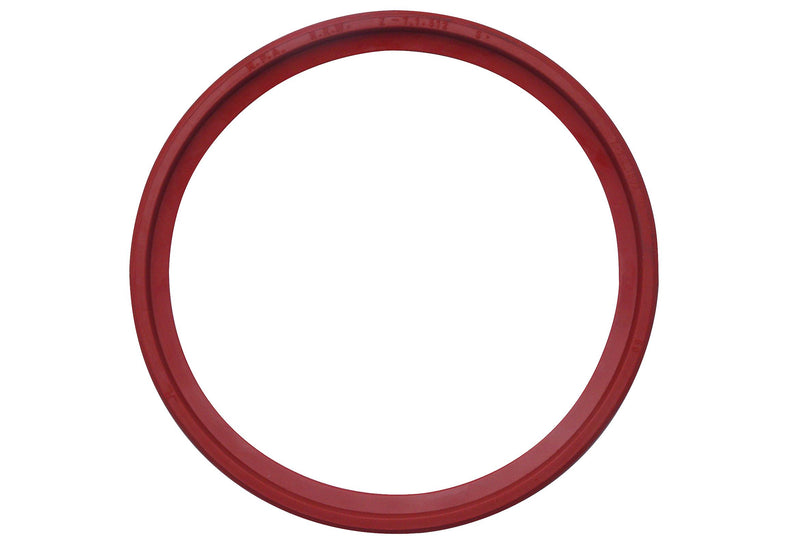 Pakkingring silicone (DN 80)