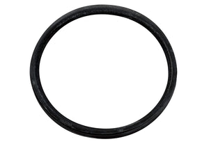 Afdichtring, DN 80 EPDM
