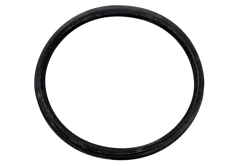 Afdichtring, DN 80 EPDM