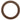 Dichting, Flens/Brander