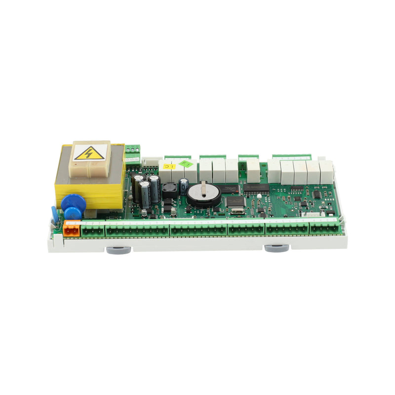 Regelaar micro-PC medium zonder SW