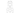 Compression fitting m. G1¼"x 22mm brass/bronze