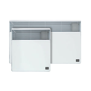 ROBUUST (1.000w)