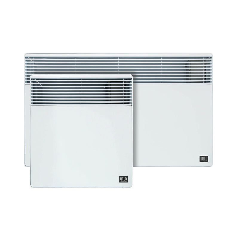 ROBUUST (1.000w)