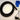 Inbouw adapter tronic   #