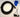 Inbouw adapter tronic   #