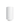 Tronic 6000 T ES 080 DIY